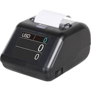 NCTS Money Counting Thermal Receipt Printer - MP01