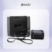 NCTS Money Counting Thermal Receipt Printer - MP01