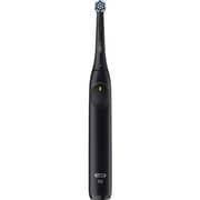 Oral-B IO Series 2 Electric Toothbrush - iOS2.1D9.0