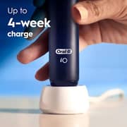 Oral-B IO Series 2 Electric Toothbrush - iOS2.1D9.0