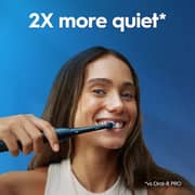 Oral-B IO Series 2 Electric Toothbrush - iOS2.1D9.0