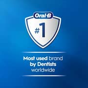 Oral-B IO Series 2 Electric Toothbrush - iOS2.1D9.0