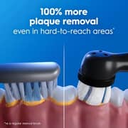 Oral-B IO Series 2 Electric Toothbrush - iOS2.1D9.0