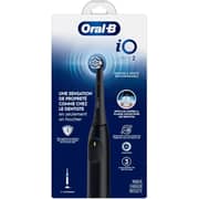 Oral-B IO Series 2 Electric Toothbrush - iOS2.1D9.0
