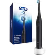 Oral-B IO Series 2 Electric Toothbrush - iOS2.1D9.0