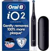 Oral-B IO Series 2 Electric Toothbrush - iOS2.1D9.0