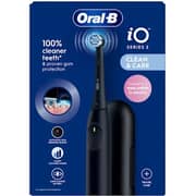 Oral-B IO Series 2 Electric Toothbrush - iOS2.1D9.0