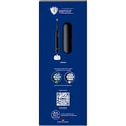 Oral-B IO Series 2 Electric Toothbrush - iOS2.1D9.0
