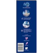 Oral-B IO Series 2 Electric Toothbrush - iOS2.1D9.0