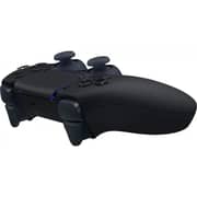 Sony PS5 DualSense Controller Midnight Black - 1000050329