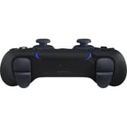 Sony PS5 DualSense Controller Midnight Black - 1000050329