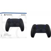 Sony PS5 DualSense Controller Midnight Black - 1000050329