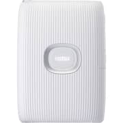 Fujifilm Instax Mini Link 2 Smartphone Printer - 16767155