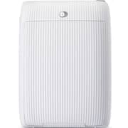 Fujifilm Instax Mini Link 2 Smartphone Printer - 16767155