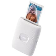 Fujifilm Instax Mini Link 2 Smartphone Printer - 16767155