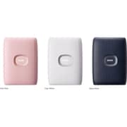 Fujifilm Instax Mini Link 2 Smartphone Printer - 16767155