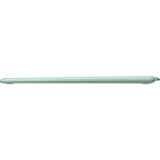 Wacom Intuos Creative Pen Graphics Tablet Medium Pistachio Green - CTL6100WLE0