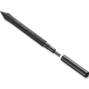 Wacom Intuos Creative Pen Graphics Tablet Medium Pistachio Green - CTL6100WLE0