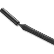 Wacom Intuos Creative Pen Graphics Tablet Medium Pistachio Green - CTL6100WLE0