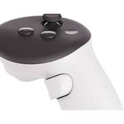 Meta Quest 3S Advanced All-in-One VR Headset White - SK-1000927-01