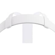 Meta Quest 3S Advanced All-in-One VR Headset White - SK-1000927-01