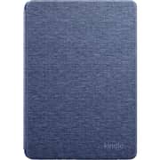 Amazon Protective Case Denim Kindle - B09NMYQY5V