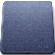 Amazon Protective Case Denim Kindle - B09NMYQY5V