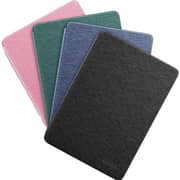 Amazon Protective Case Denim Kindle - B09NMYQY5V
