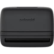 Polaroid Flip Instant Film Camera Black - 9152