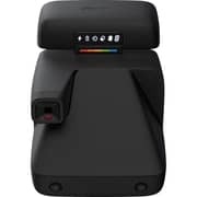 Polaroid Flip Instant Film Camera Black - 9152