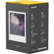 Polaroid Flip Instant Film Camera Black - 9152