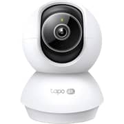 TPLink TAPO C250 4K Indoor Surveillance Camera