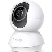 TPLink TAPO C250 4K Indoor Surveillance Camera