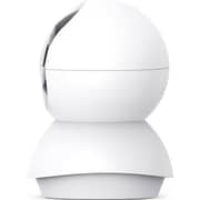 TPLink TAPO C250 4K Indoor Surveillance Camera