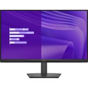Dell Pro 24 Full HD LED Monitor 24inch - E2425HM