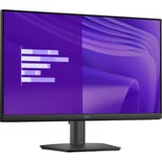 Dell Pro 24 Full HD LED Monitor 24inch - E2425HM