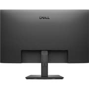 Dell Pro 24 Full HD LED Monitor 24inch - E2425HM