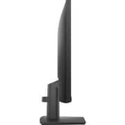 Dell Pro 24 Full HD LED Monitor 24inch - E2425HM