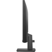 Dell Pro 24 Full HD LED Monitor 24inch - E2425HM