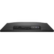 Dell Pro 24 Full HD LED Monitor 24inch - E2425HM