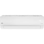 Beko 2.25 HP Split Air Conditioner - BIE180