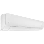 Beko 2.25 HP Split Air Conditioner - BIE180