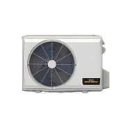 Beko 3 HP Split Air Conditioner Inverter Heating & Cooling - White - BIE 240