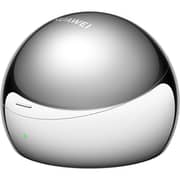 Huawei FreeClip 2 S Wireless Open Ear Earbuds Space Silver