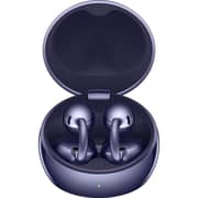 Huawei FreeClip 2 S Wireless Open Ear Earbuds Deepsea Blue