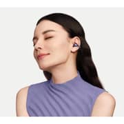 Huawei FreeClip 2 S Wireless Open Ear Earbuds Deepsea Blue