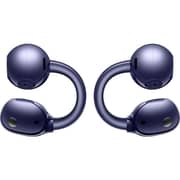 Huawei FreeClip 2 S Wireless Open Ear Earbuds Deepsea Blue
