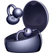 Huawei FreeClip 2 S Wireless Open Ear Earbuds Deepsea Blue