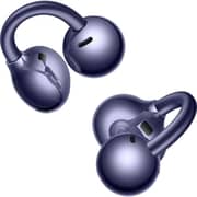 Huawei FreeClip 2 S Wireless Open Ear Earbuds Deepsea Blue