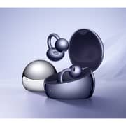 Huawei FreeClip 2 S Wireless Open Ear Earbuds Deepsea Blue